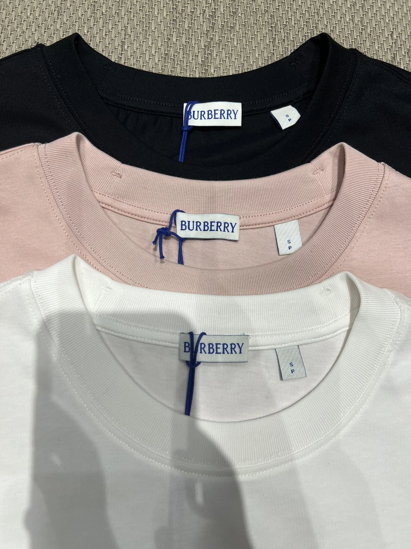 Victoria -- 2ur25rry embroidery 3colour item:E-F140L1917-3H