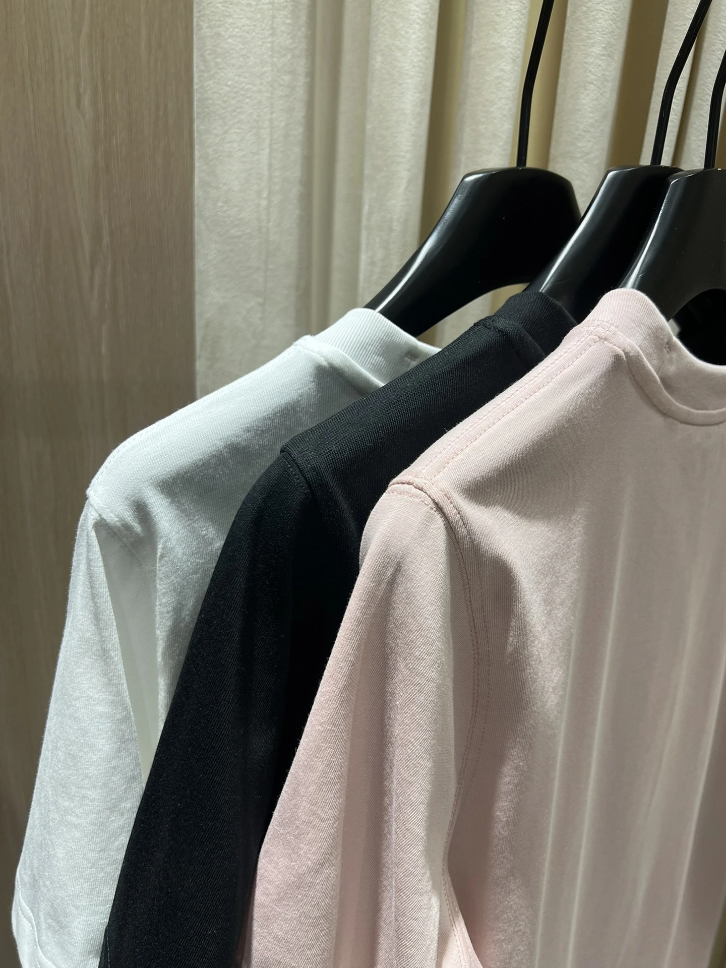 Victoria -- 2ur25rry embroidery 3colour item:E-F140L1917-3H