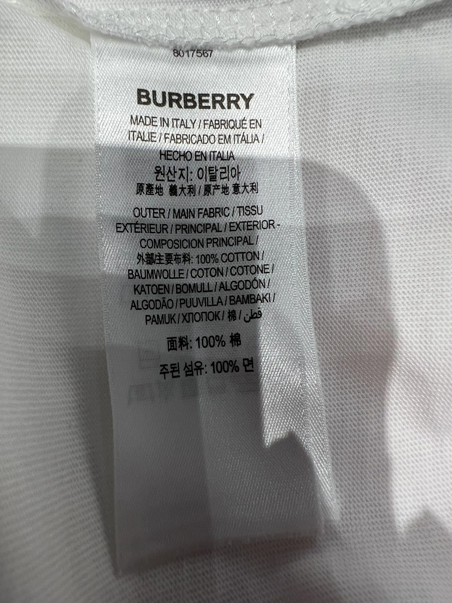 Victoria -- 2ur25rry embroidery 3colour item:E-F140L1917-3H