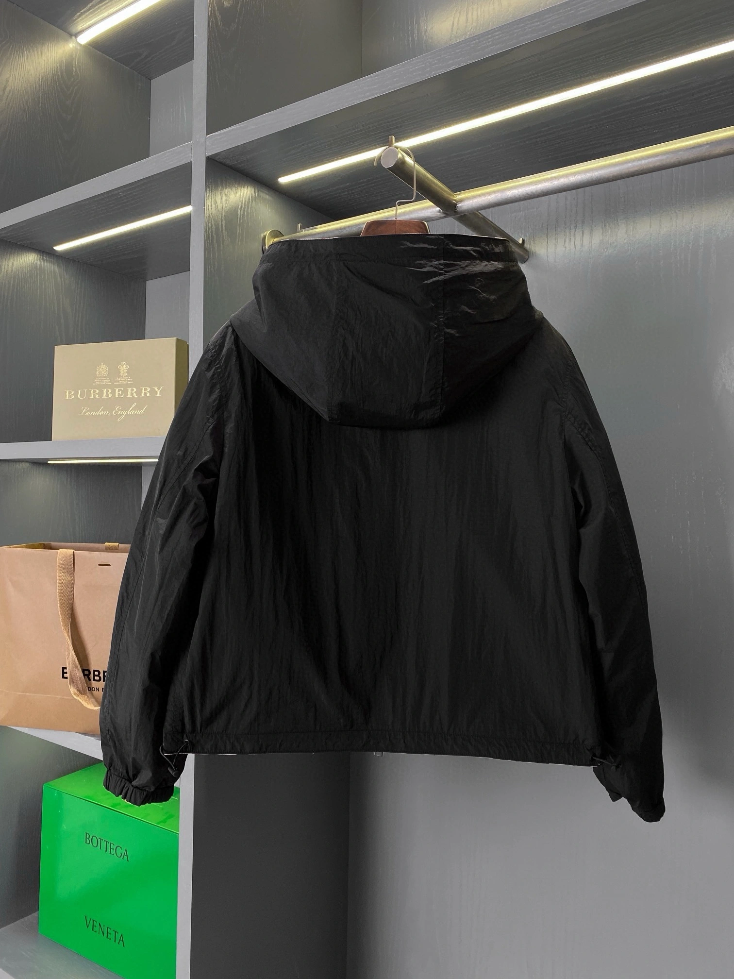 Victoria- - 2ur25rry high quality version 2colour item:D-F020J1002-2