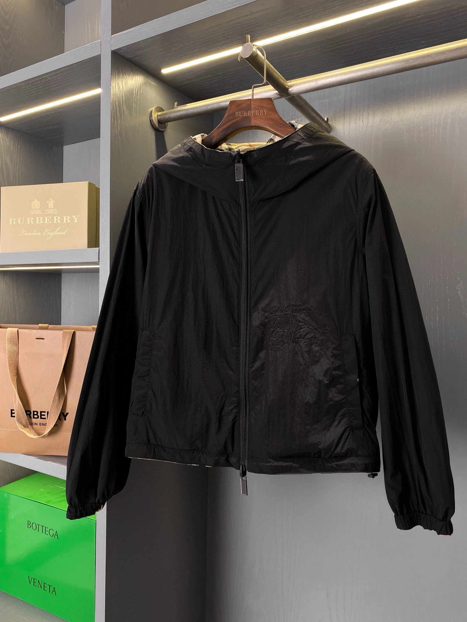 Victoria- - 2ur25rry high quality version 2colour item:D-F020J1002-2