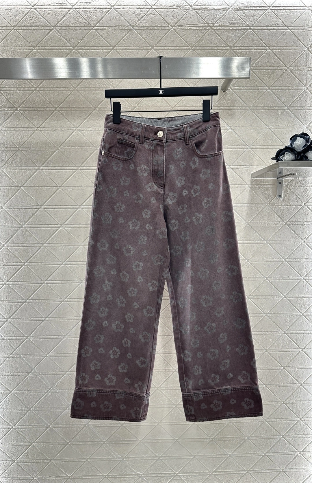 Victoria -- 3h1958 Cotton item:E-F061I0736