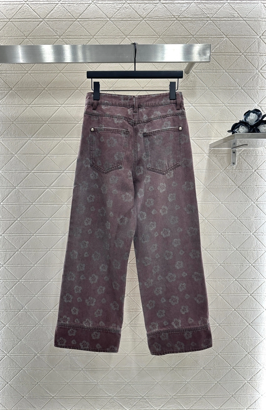 Victoria -- 3h1958 Cotton item:E-F061I0736