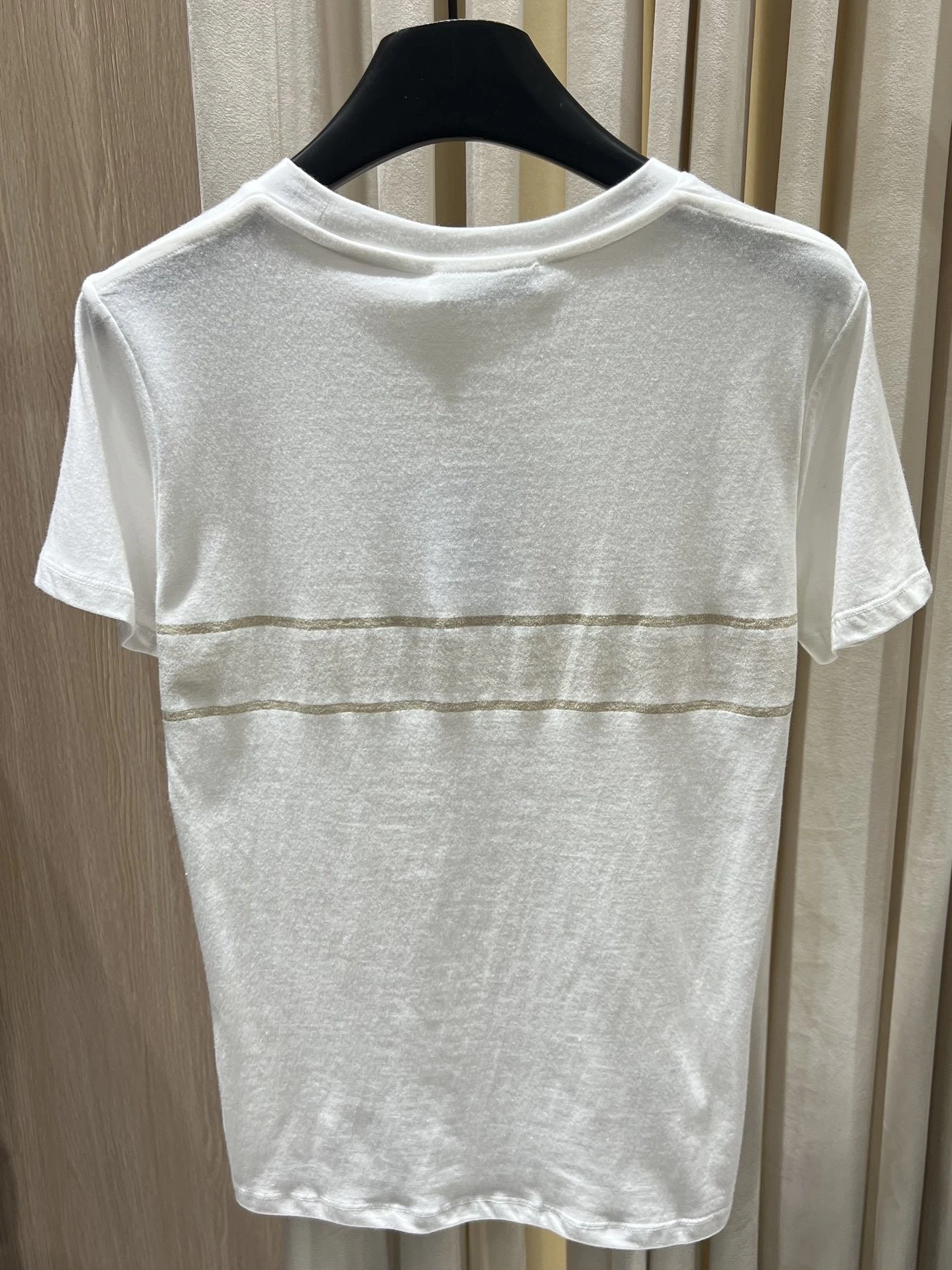 Victoria -- 4ior Cotton embroidery 2colour item:E-F140L1919-2H