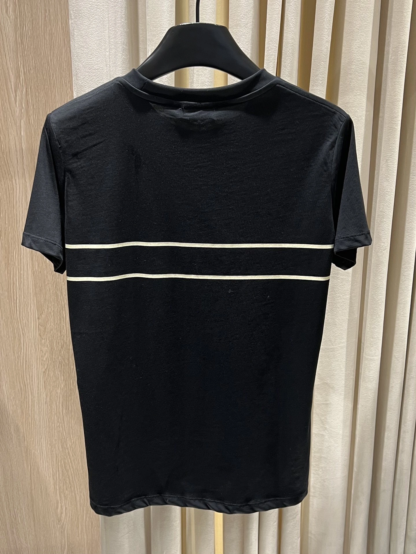 Victoria -- 4ior Cotton embroidery 2colour item:E-F140L1919-2H