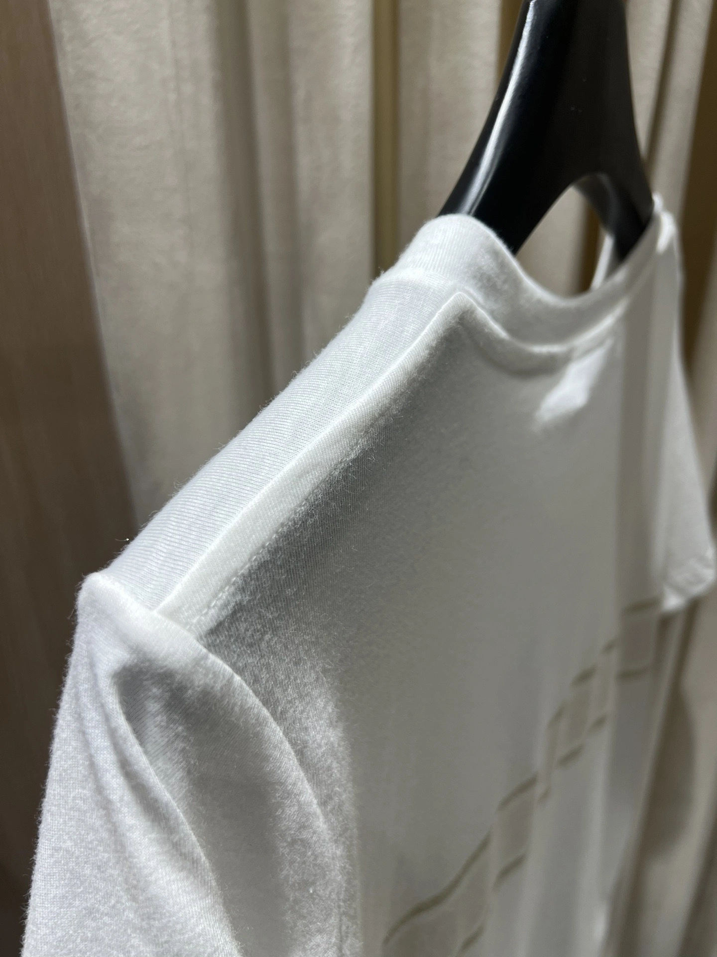 Victoria -- 4ior Cotton embroidery 2colour item:E-F140L1919-2H