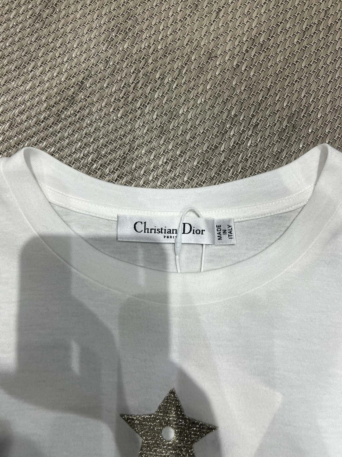 Victoria -- 4ior Cotton embroidery 2colour item:E-F140L1919-2H