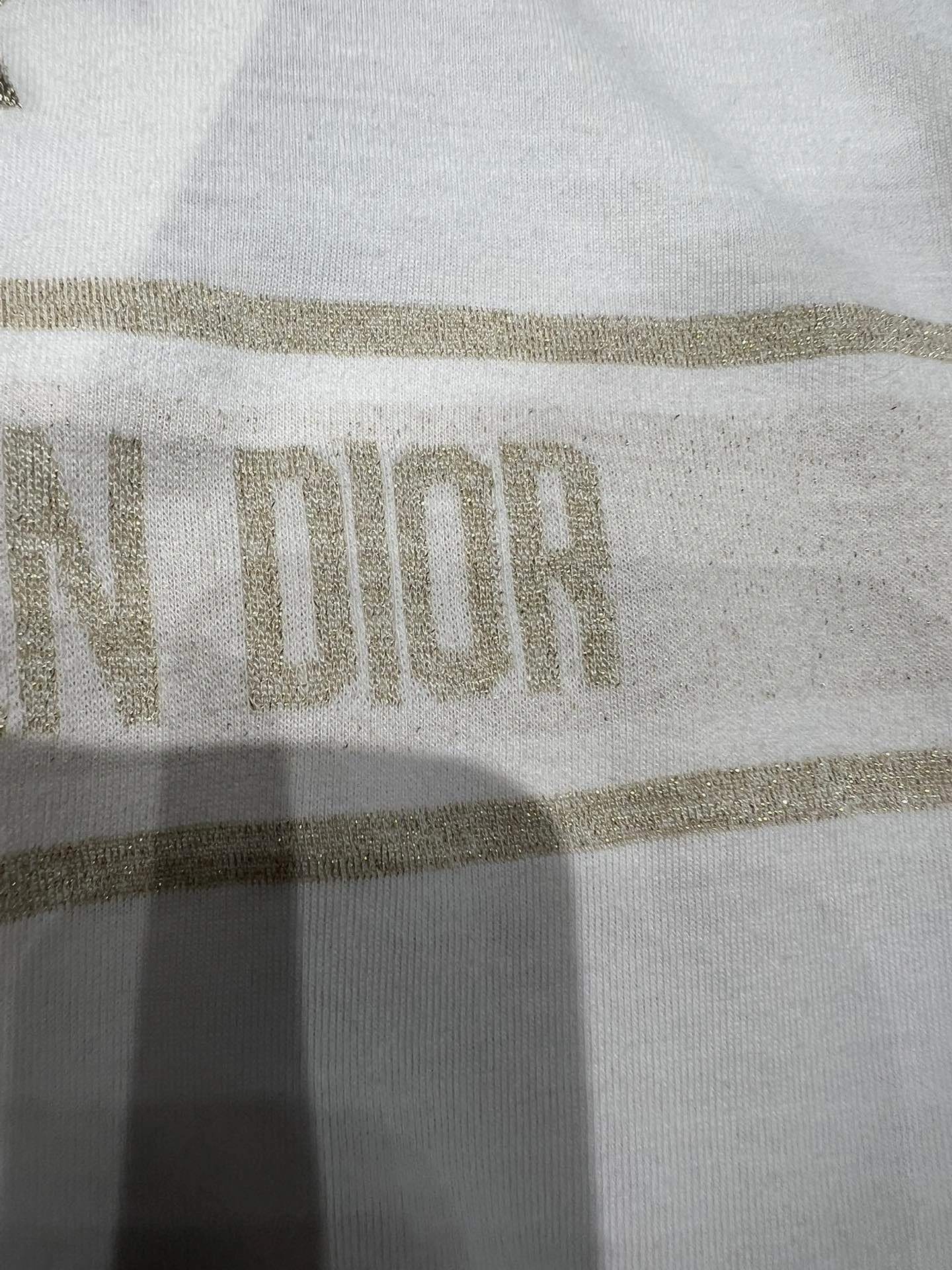 Victoria -- 4ior Cotton embroidery 2colour item:E-F140L1919-2H