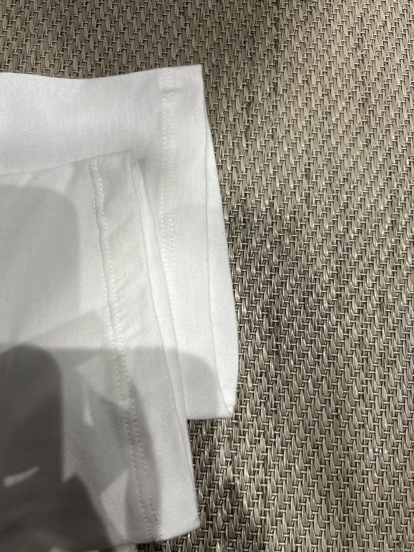 Victoria -- 4ior Cotton embroidery 2colour item:E-F140L1919-2H