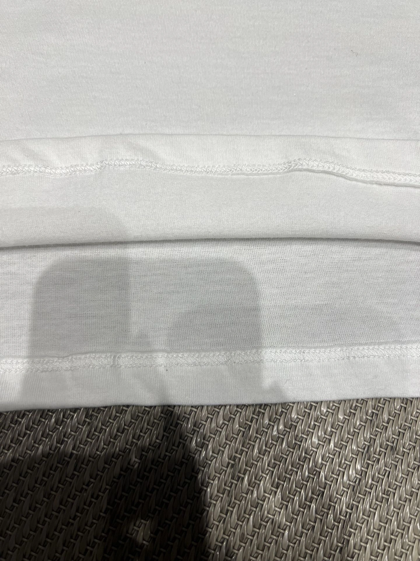 Victoria -- 4ior Cotton embroidery 2colour item:E-F140L1919-2H