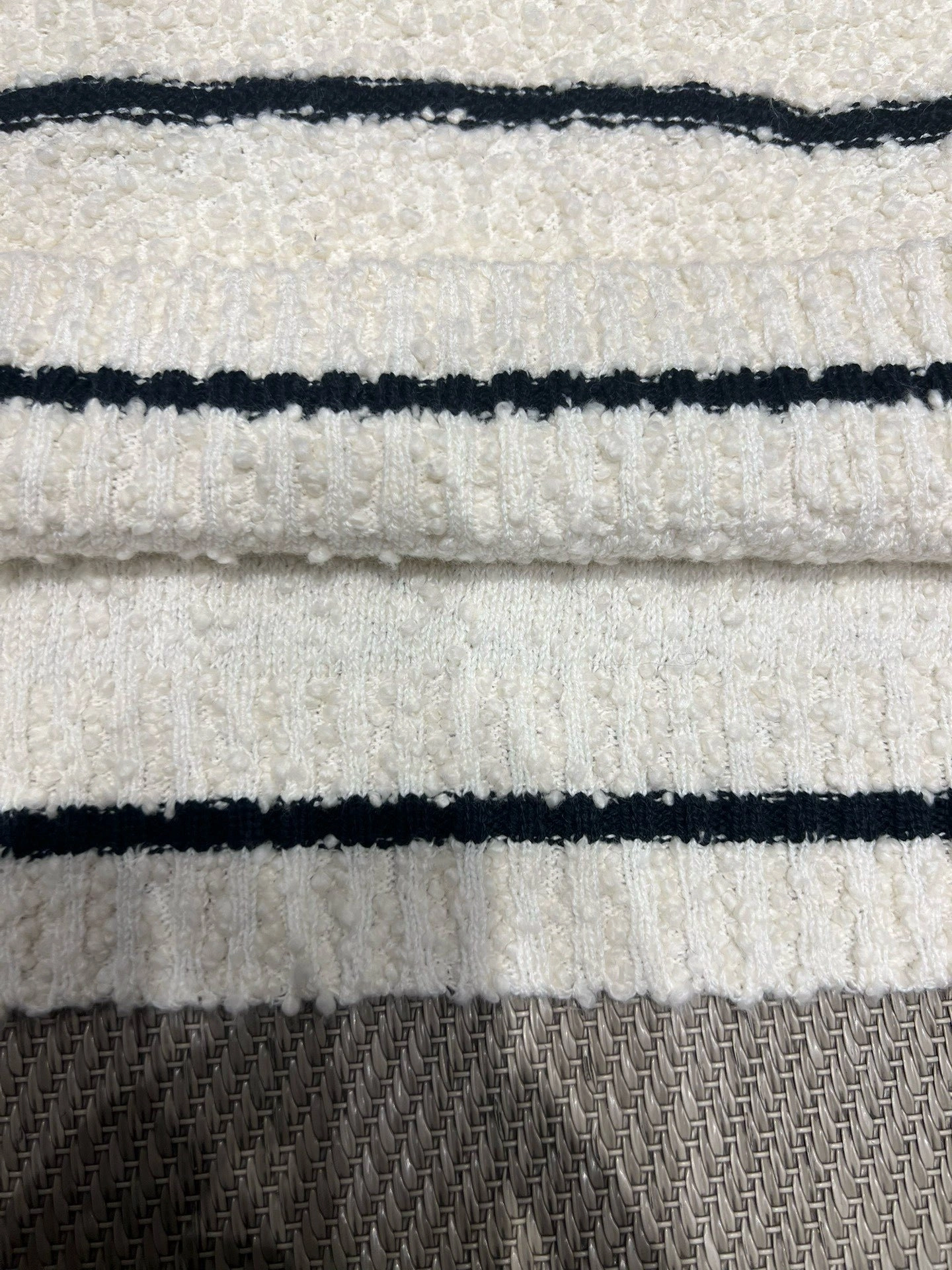 Victoria -- 4ior suit Marine wool embroidery item:E-F140L1921H