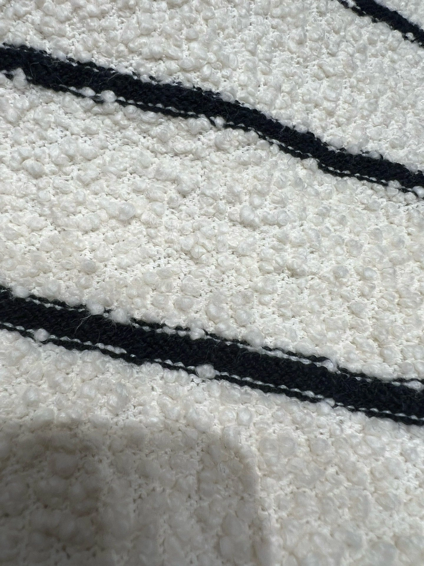 Victoria -- 4ior suit Marine wool embroidery item:E-F140L1921H