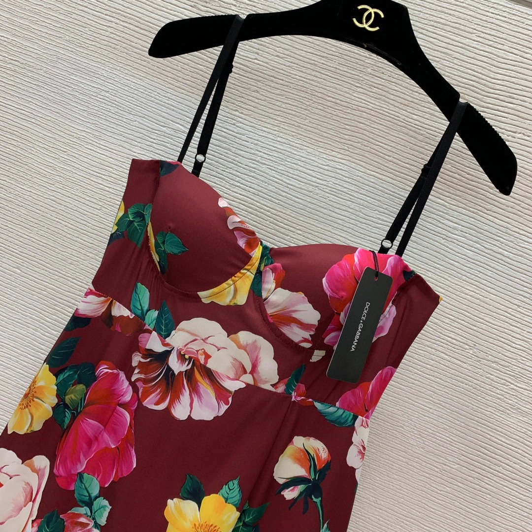 &Victoria--- 4o835& item: D-F044D1887