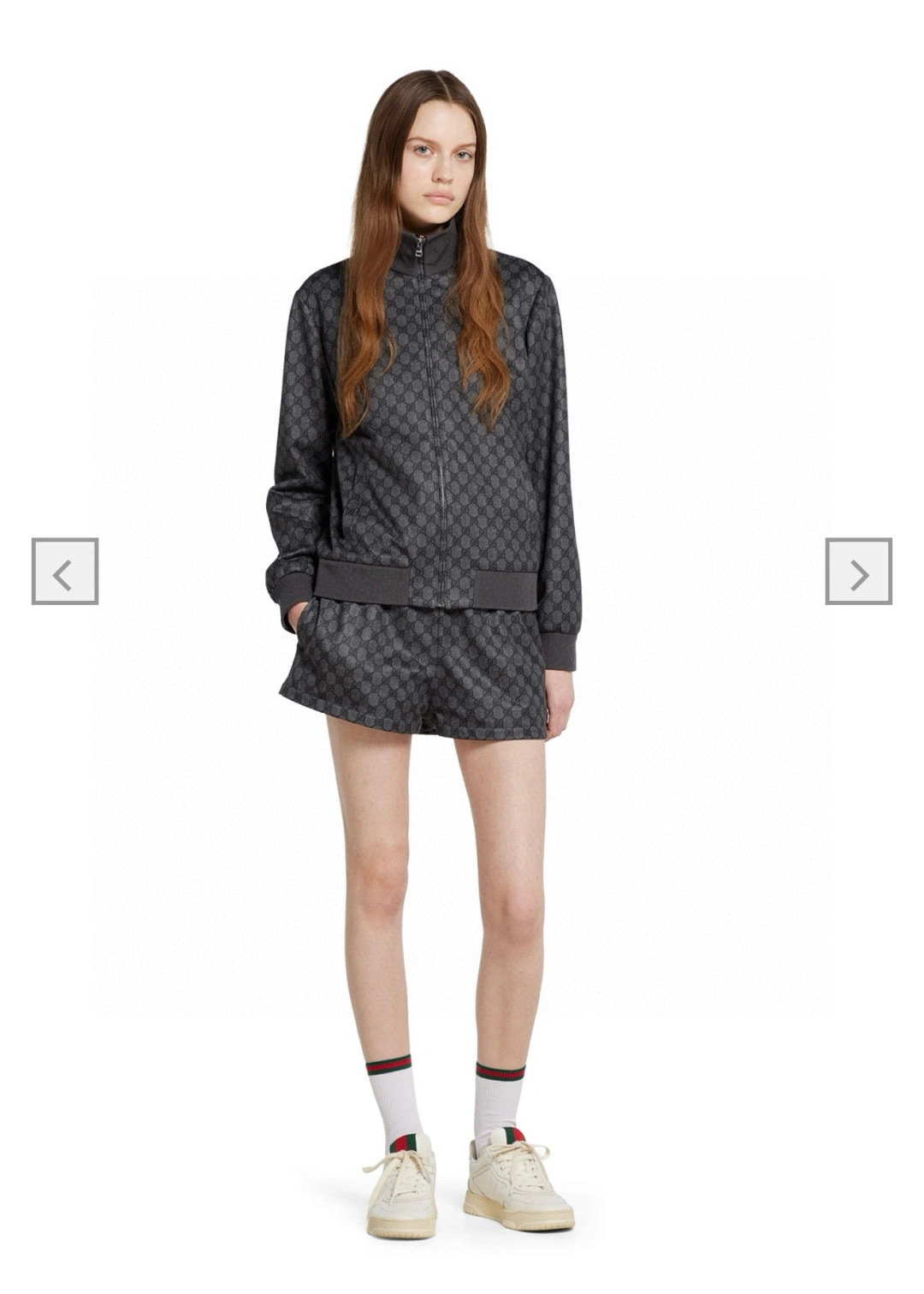 Victoria -- 6u33i CT81966 suit item:E-F061I0710