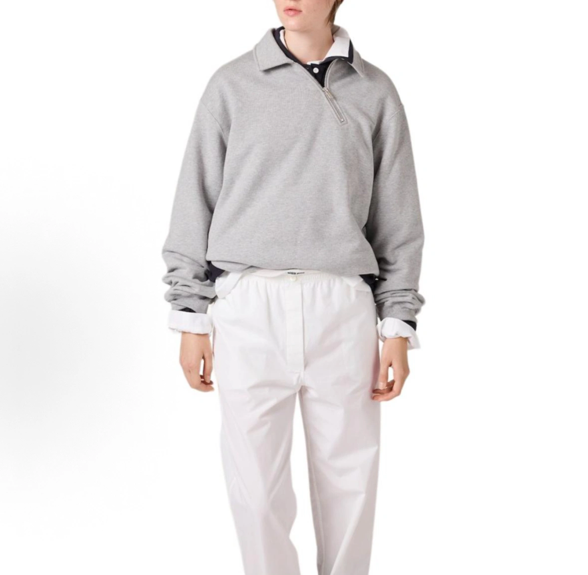 Victoria -- 7iu7iu 26SS oversized item:E-F000L1964H