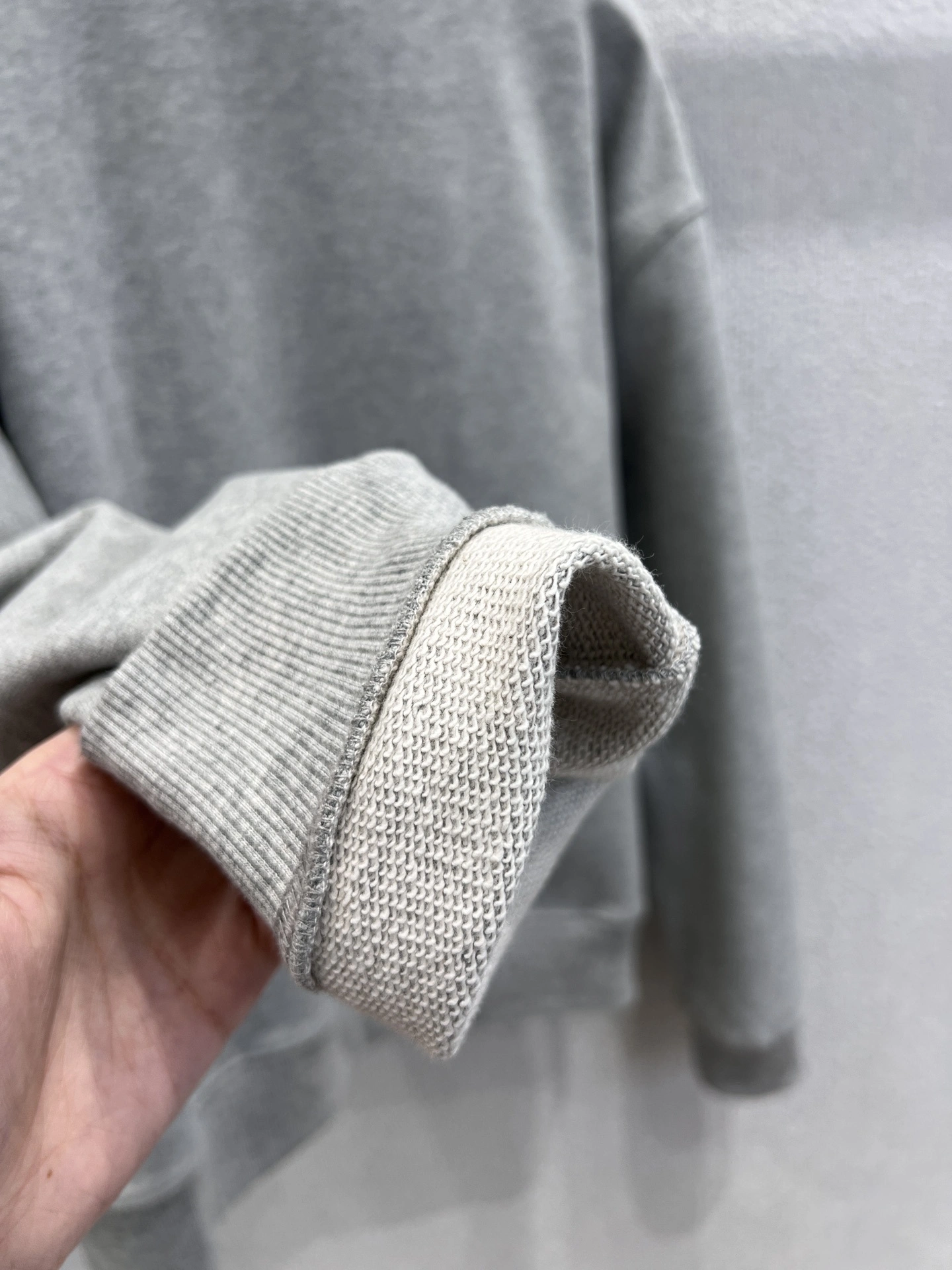 Victoria -- 7iu7iu 26SS oversized item:E-F000L1964H