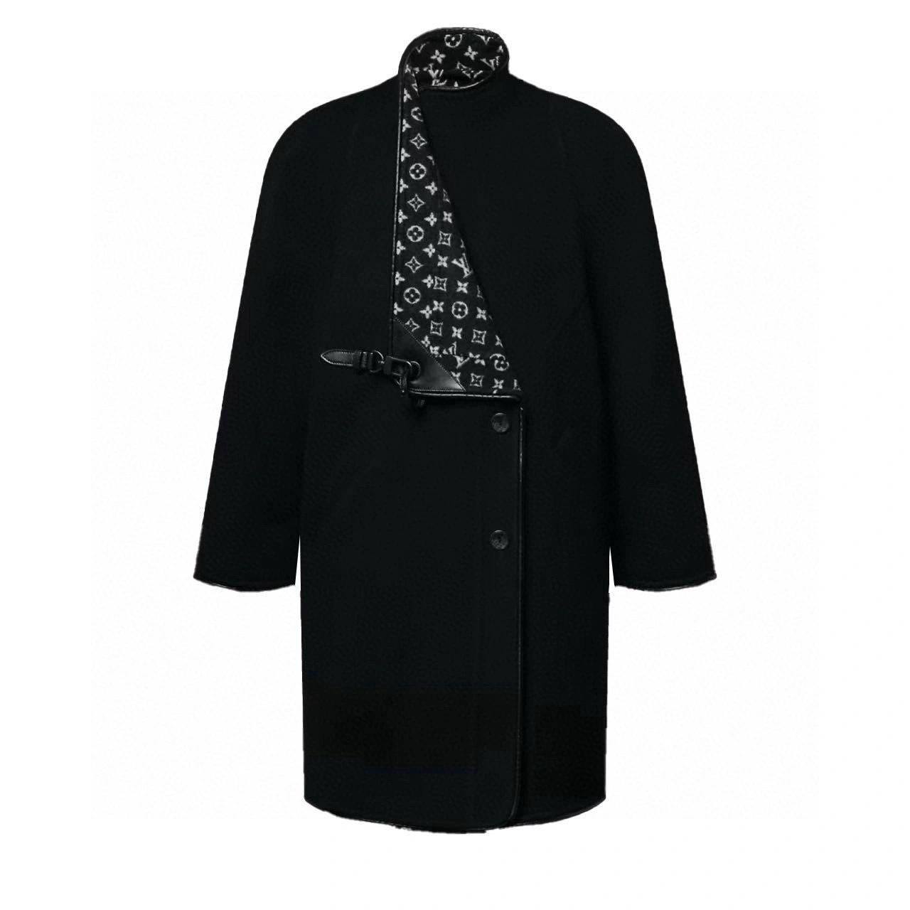 Victoria -- 8V CW81991 wool item:E-F061I0708