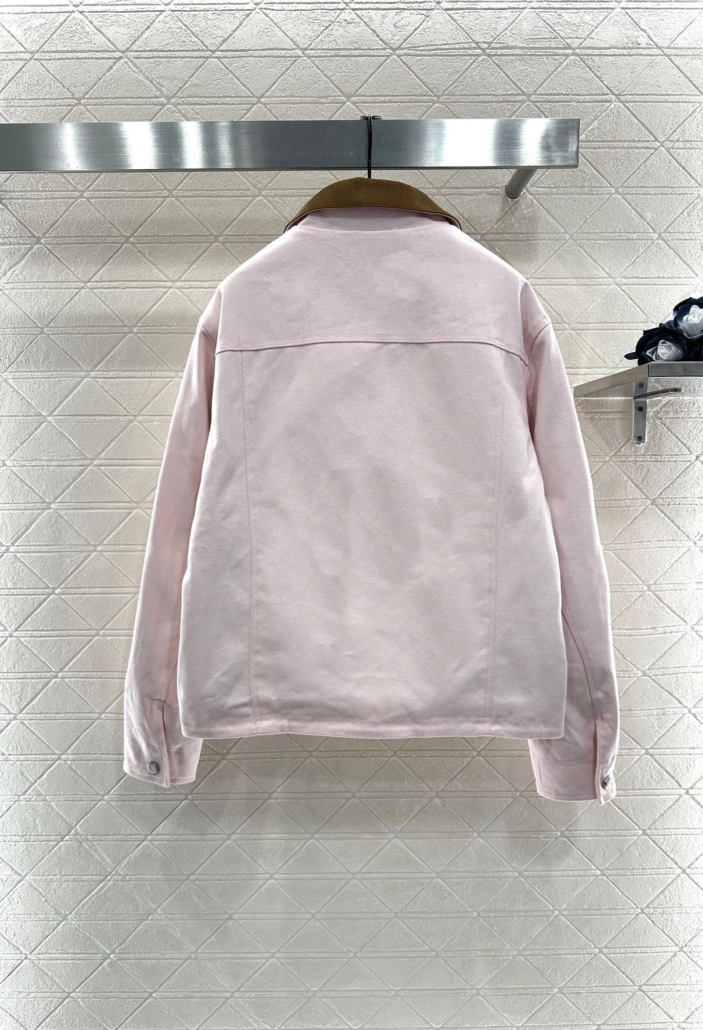 Victoria -- 8V Cotton item:E-F061I0707