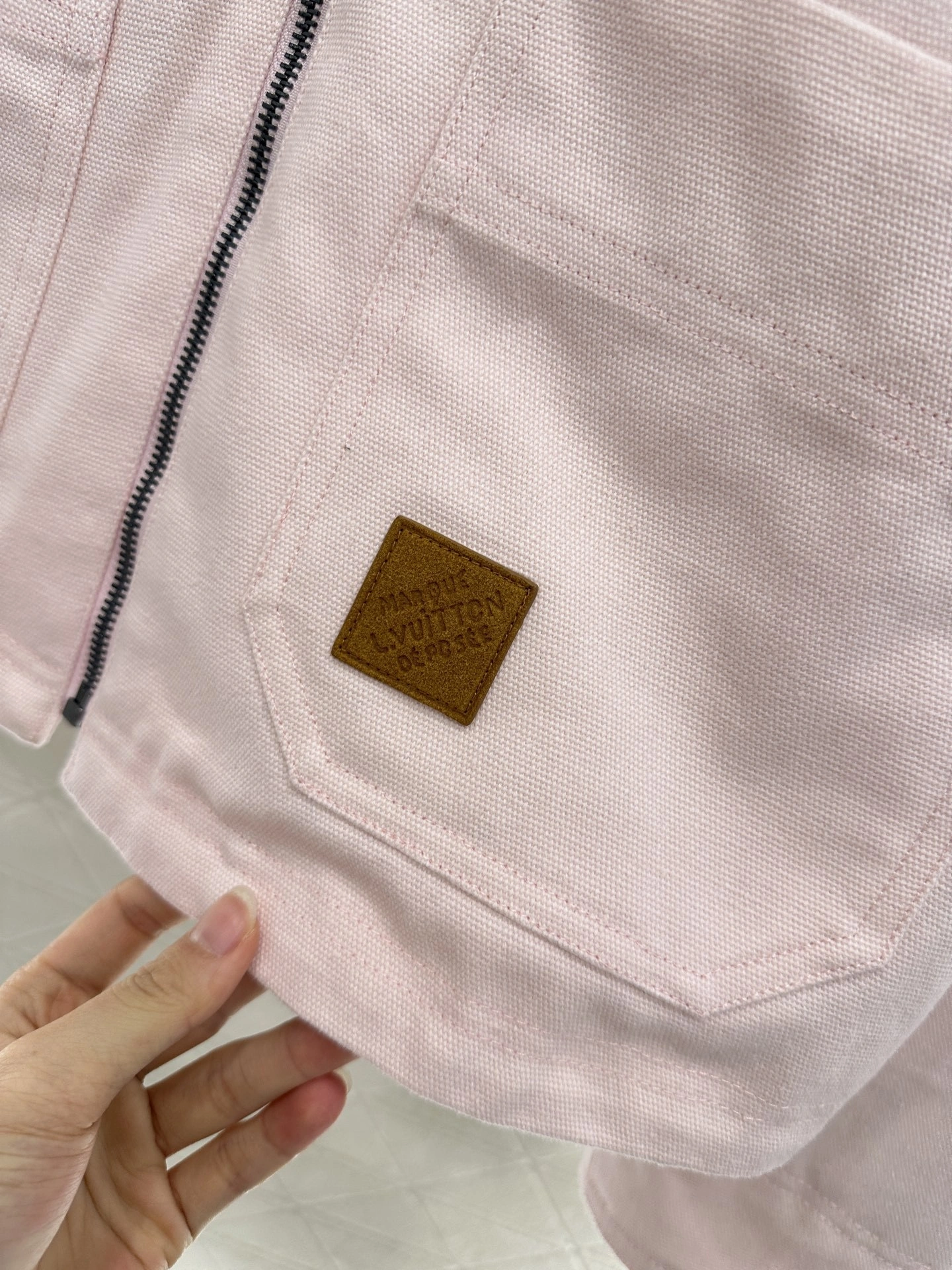 Victoria -- 8V Cotton item:E-F061I0707