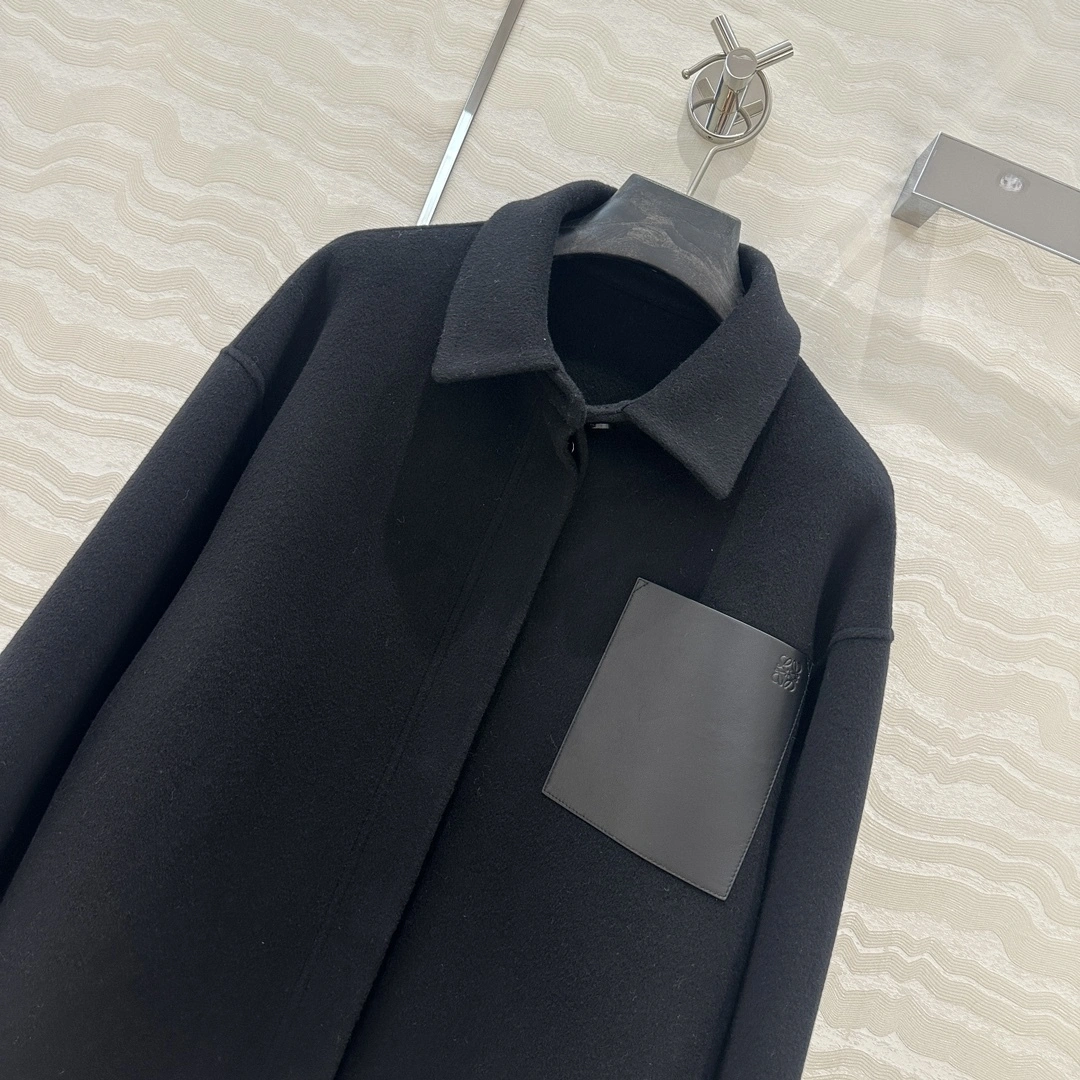 Victoria -- 8o5w5 wool sheepskin cashmere item:E-F061I0740