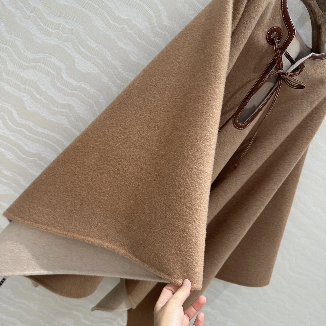 Victoria -- 8oro Pi191 10 cashmere 90 wool 3colour item:E-F061I0748-3