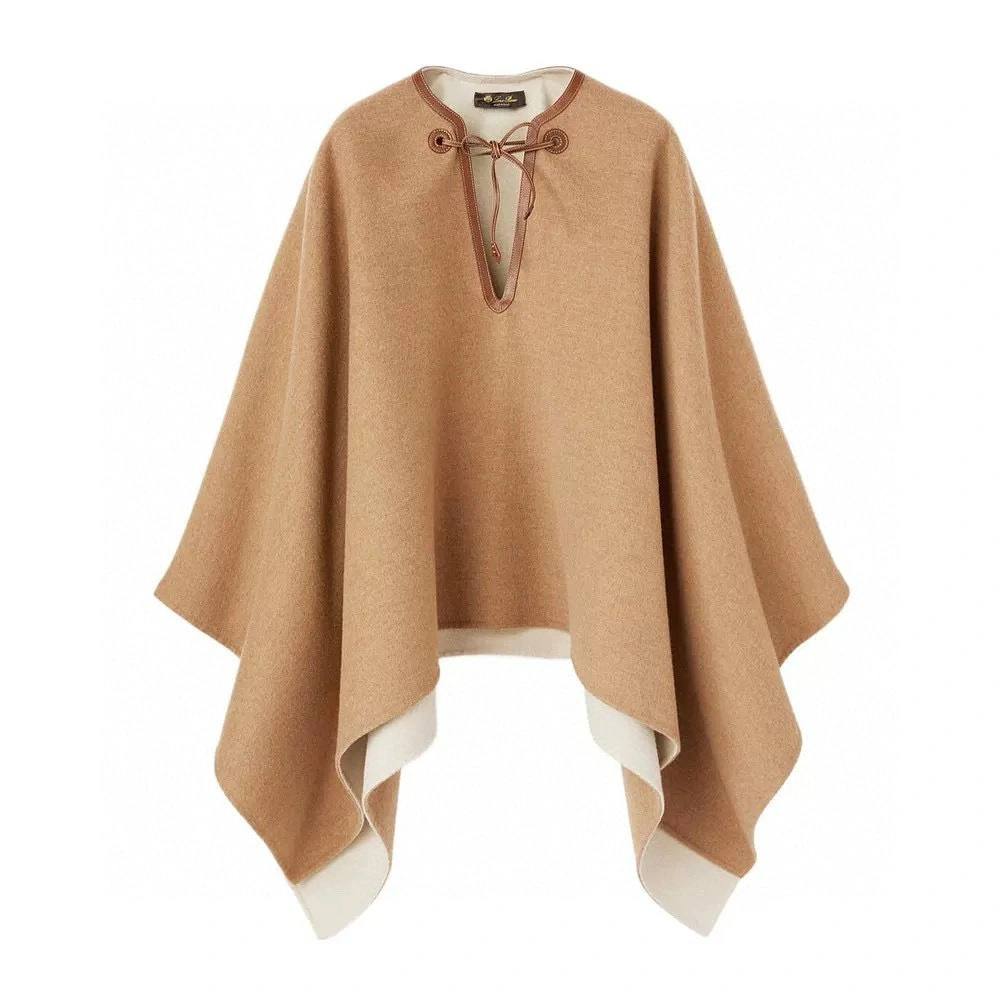 Victoria -- 8oro Pi191 10 cashmere 90 wool 3colour item:E-F061I0748-3
