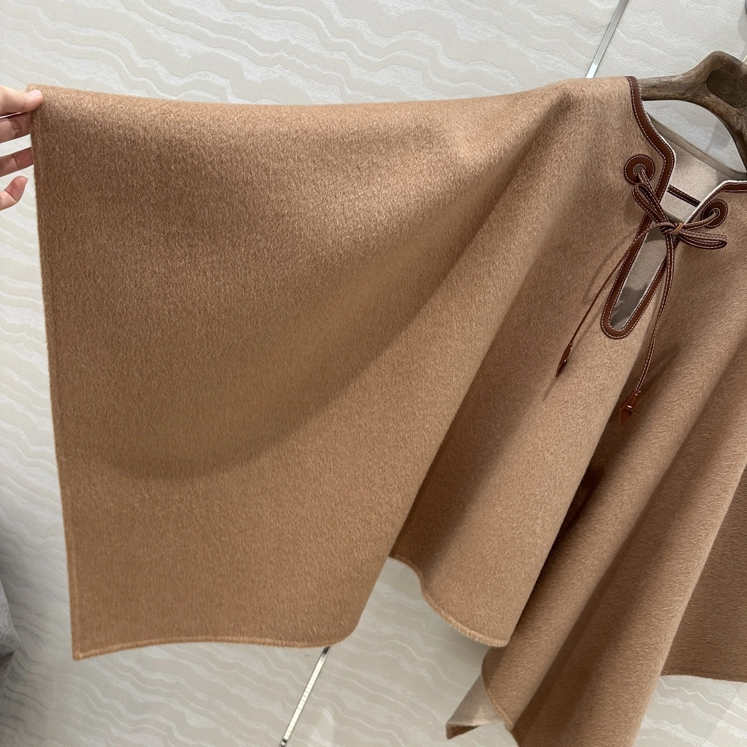 Victoria -- 8oro Pi191 10 cashmere 90 wool 3colour item:E-F061I0748-3