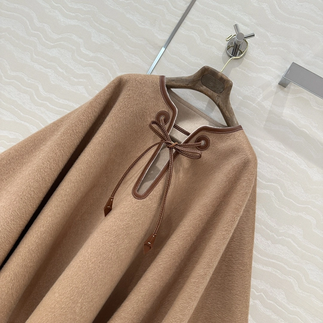 Victoria -- 8oro Pi191 10 cashmere 90 wool 3colour item:E-F061I0748-3