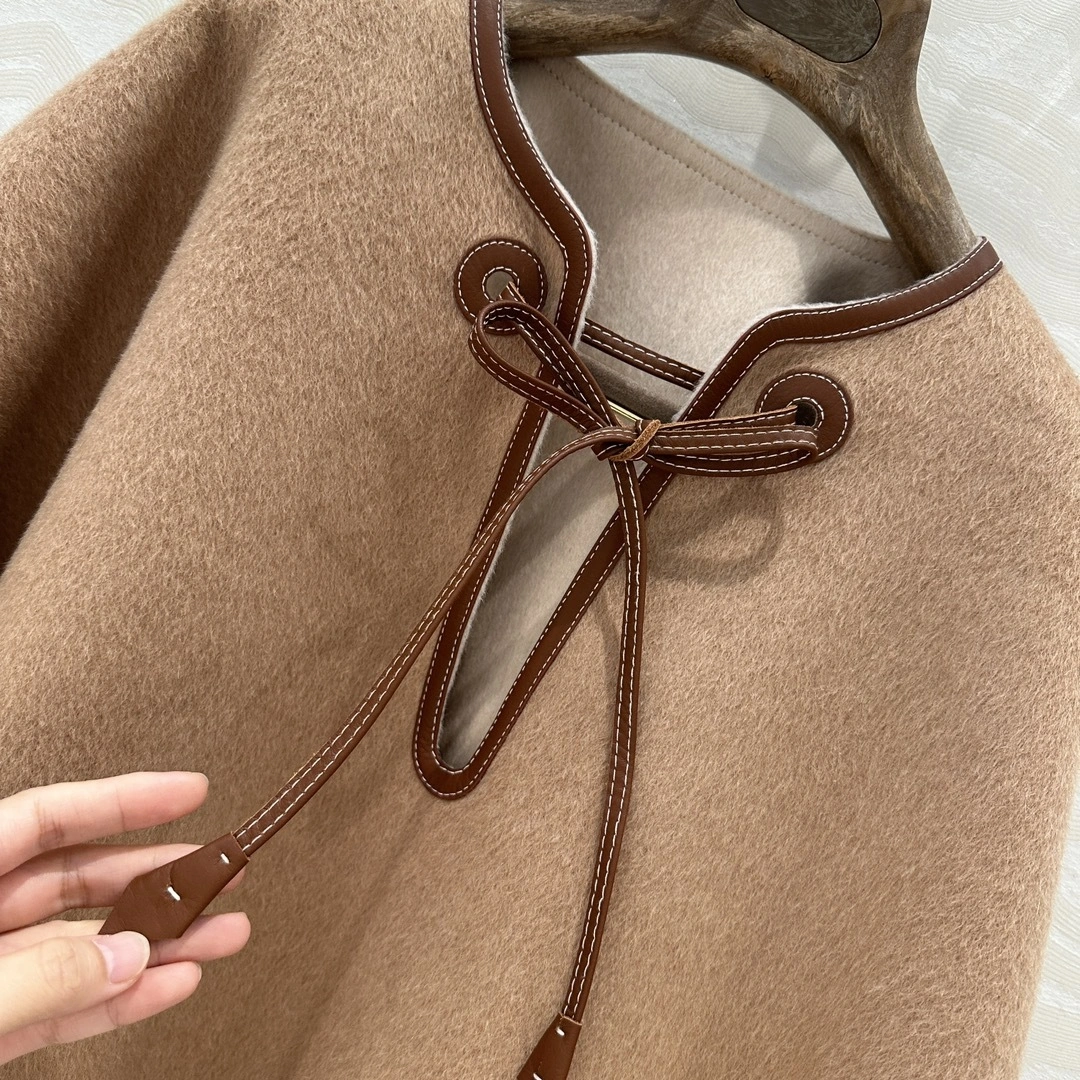 Victoria -- 8oro Pi191 10 cashmere 90 wool 3colour item:E-F061I0748-3