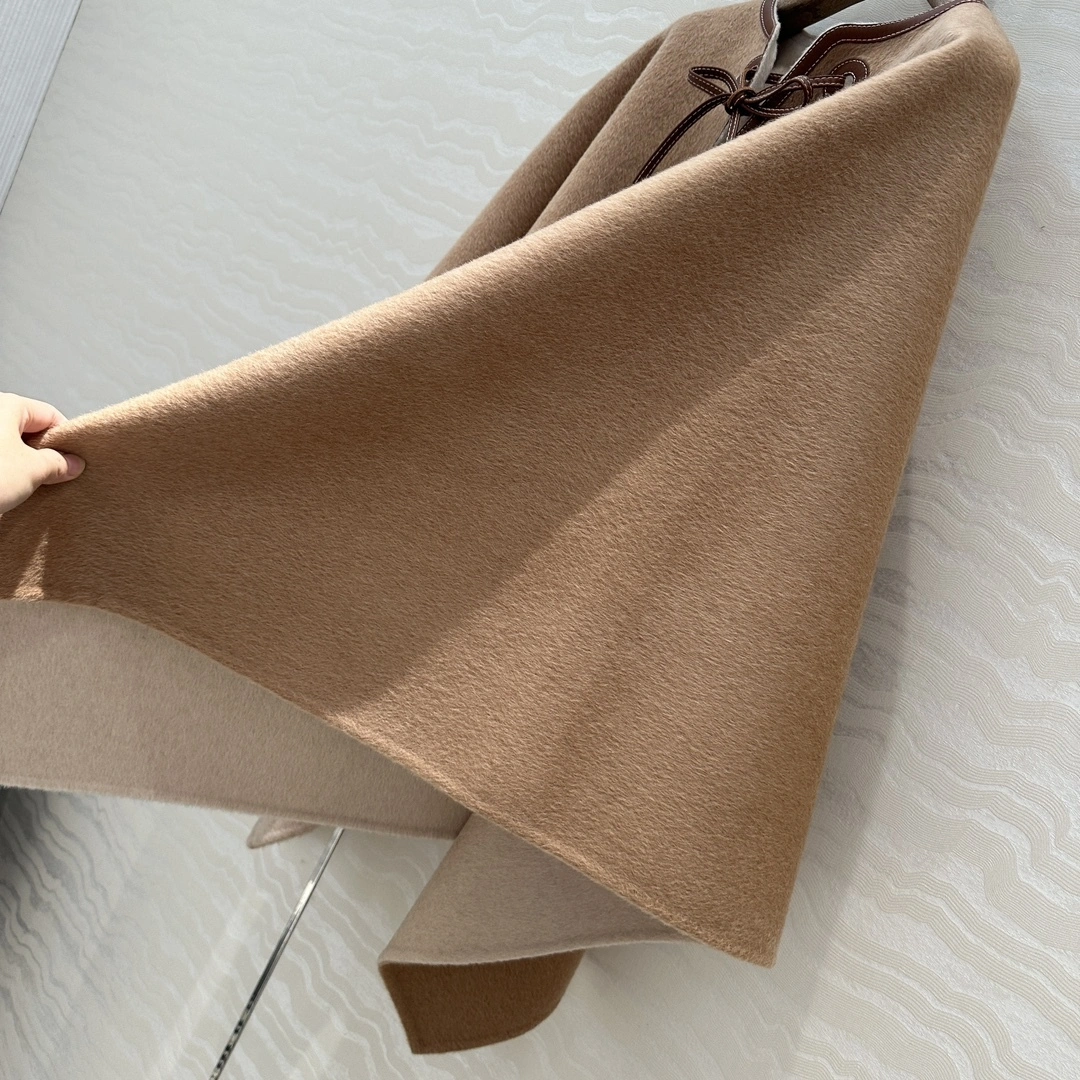 Victoria -- 8oro Pi191 10 cashmere 90 wool 3colour item:E-F061I0748-3