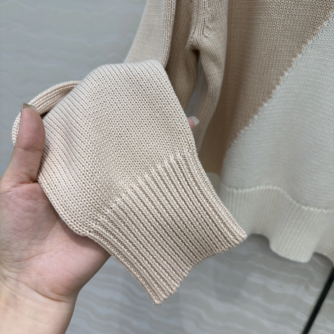 Victoria -- H5r75s Cotton 2colour item:E-F061I0753-2
