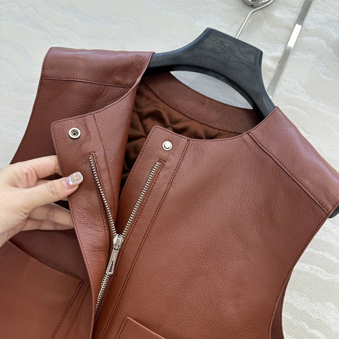 Victoria -- H5r75s sheepskin 2colour item:E-F061I0755-2