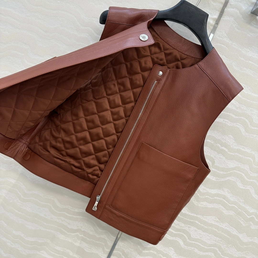 Victoria -- H5r75s sheepskin 2colour item:E-F061I0755-2