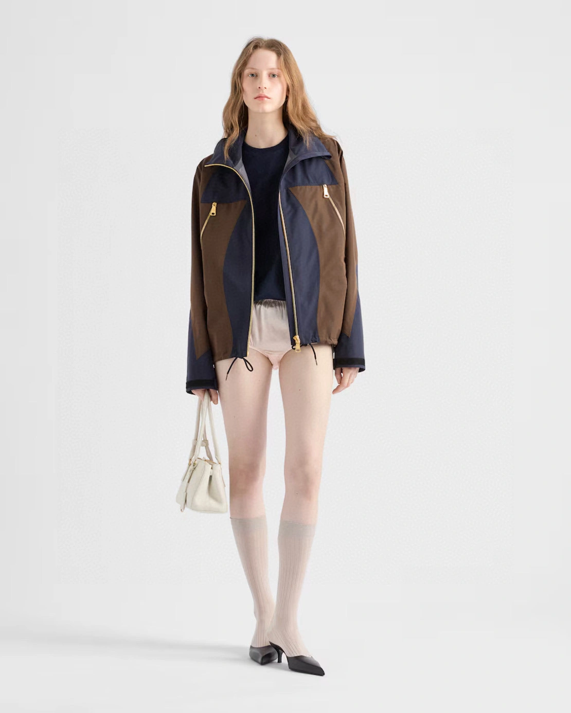 Victoria -- Pr141 CW82053 nylon item:E-F061I0718