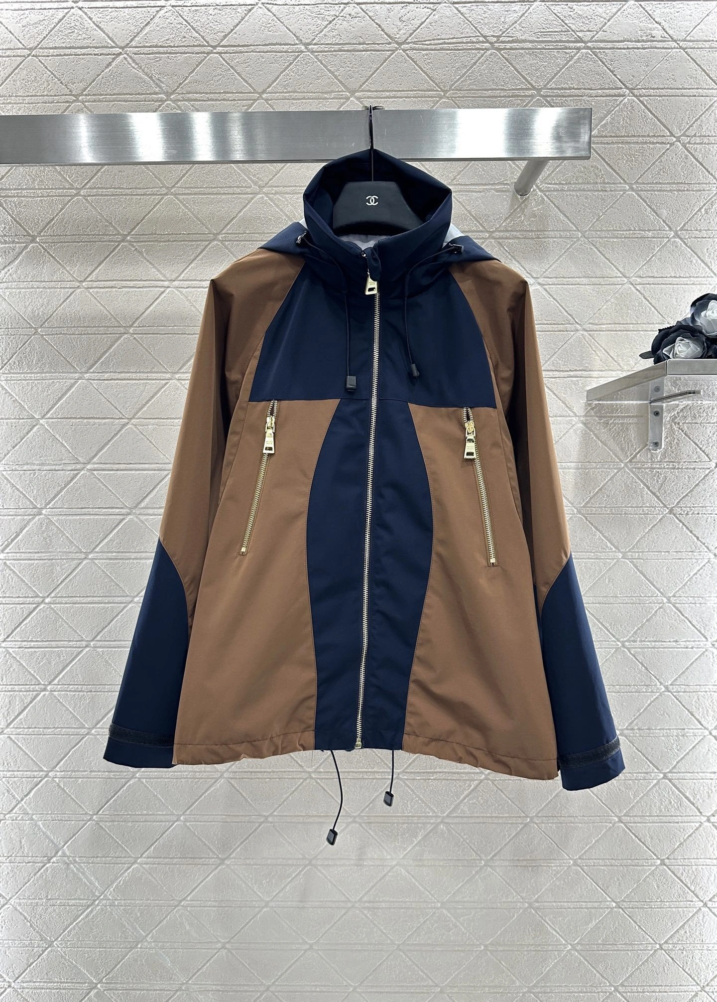 Victoria -- Pr141 CW82053 nylon item:E-F061I0718