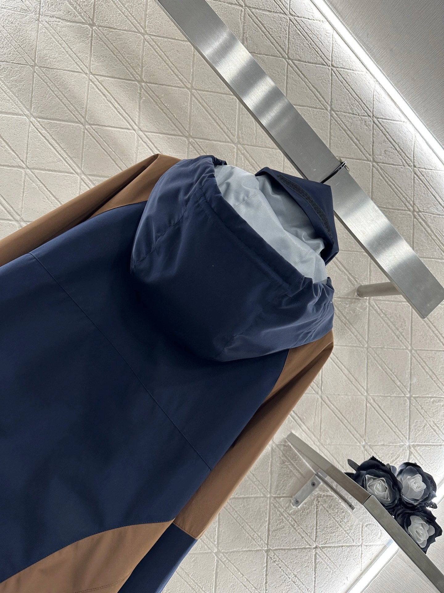 Victoria -- Pr141 CW82053 nylon item:E-F061I0718