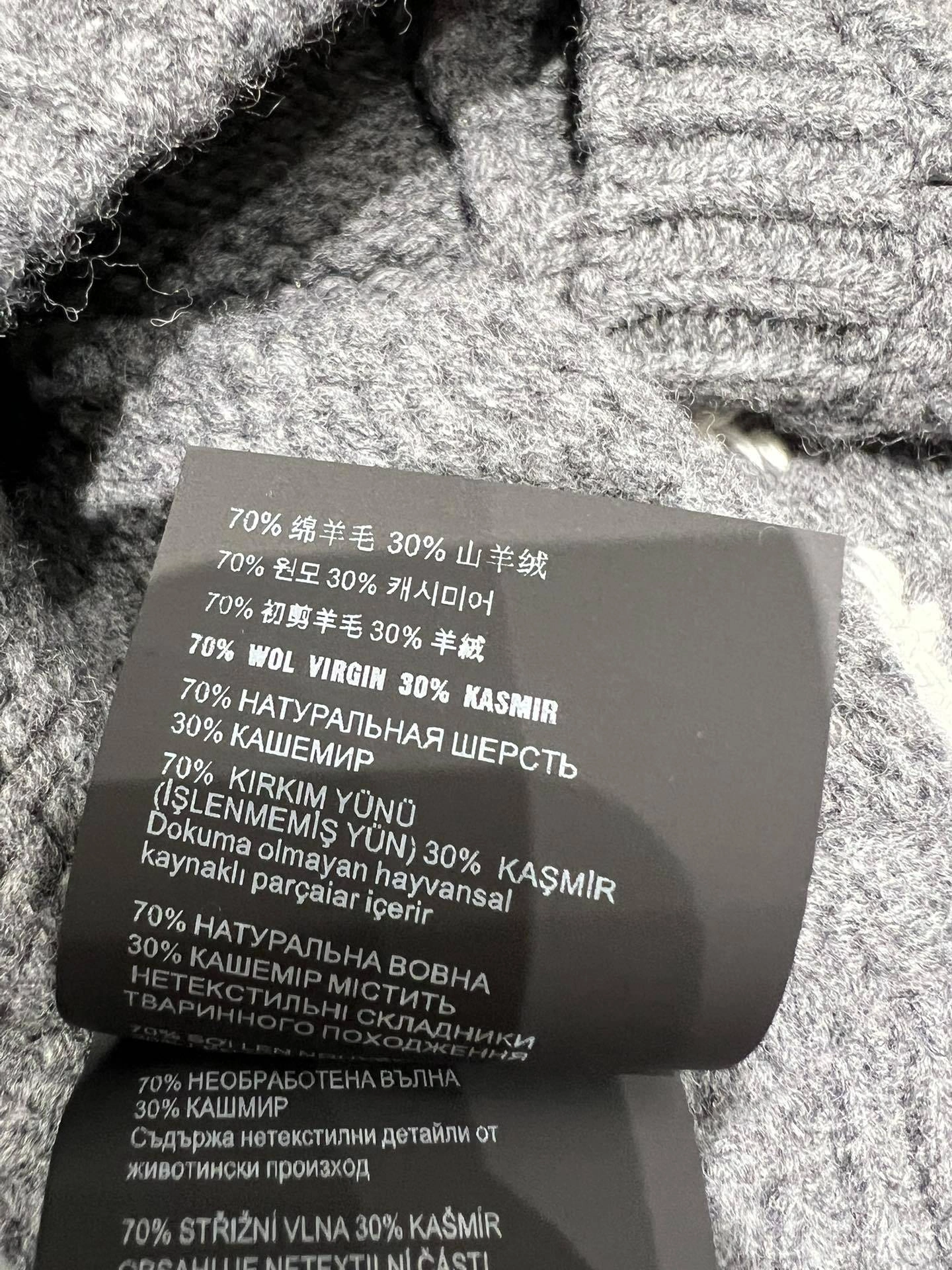 Victoria -- Pr141 cashmere embroidery item:E-F140L1924H