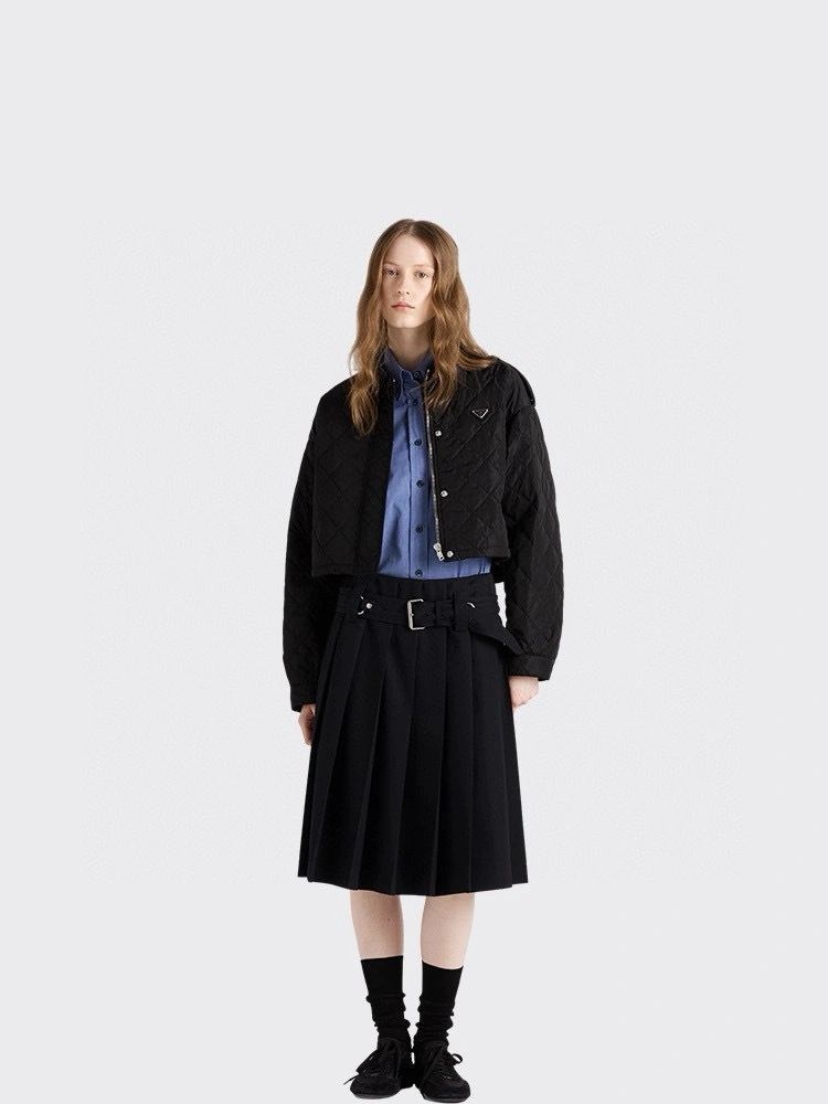 Victoria -- Pr141 item:E-F061I0713
