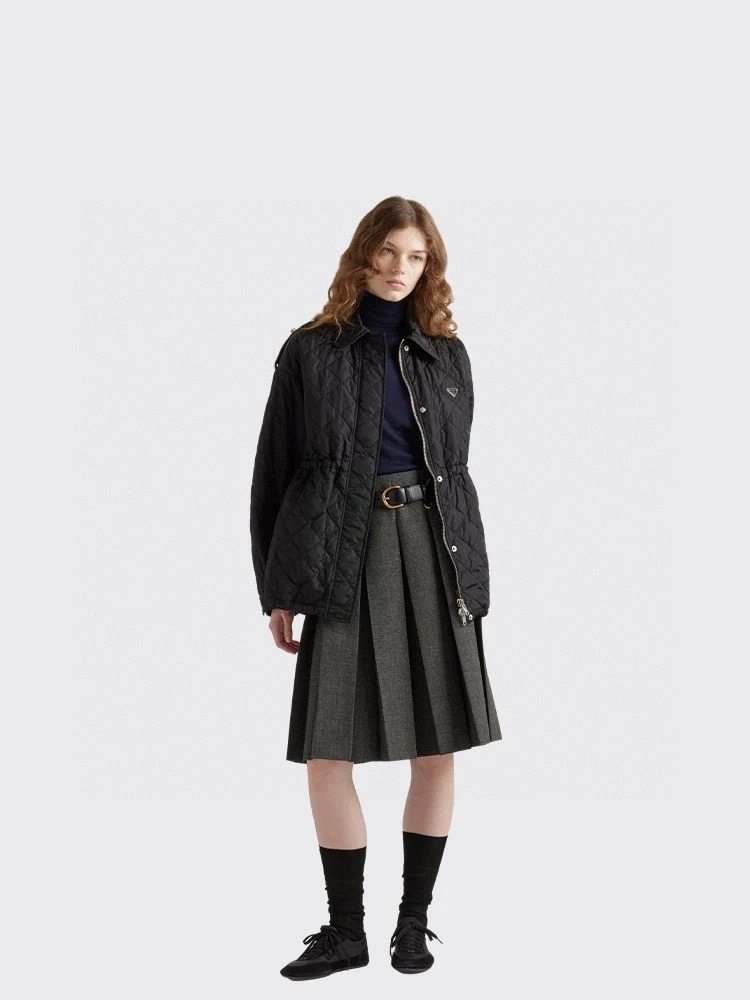 Victoria -- Pr141 item:E-F061I0715