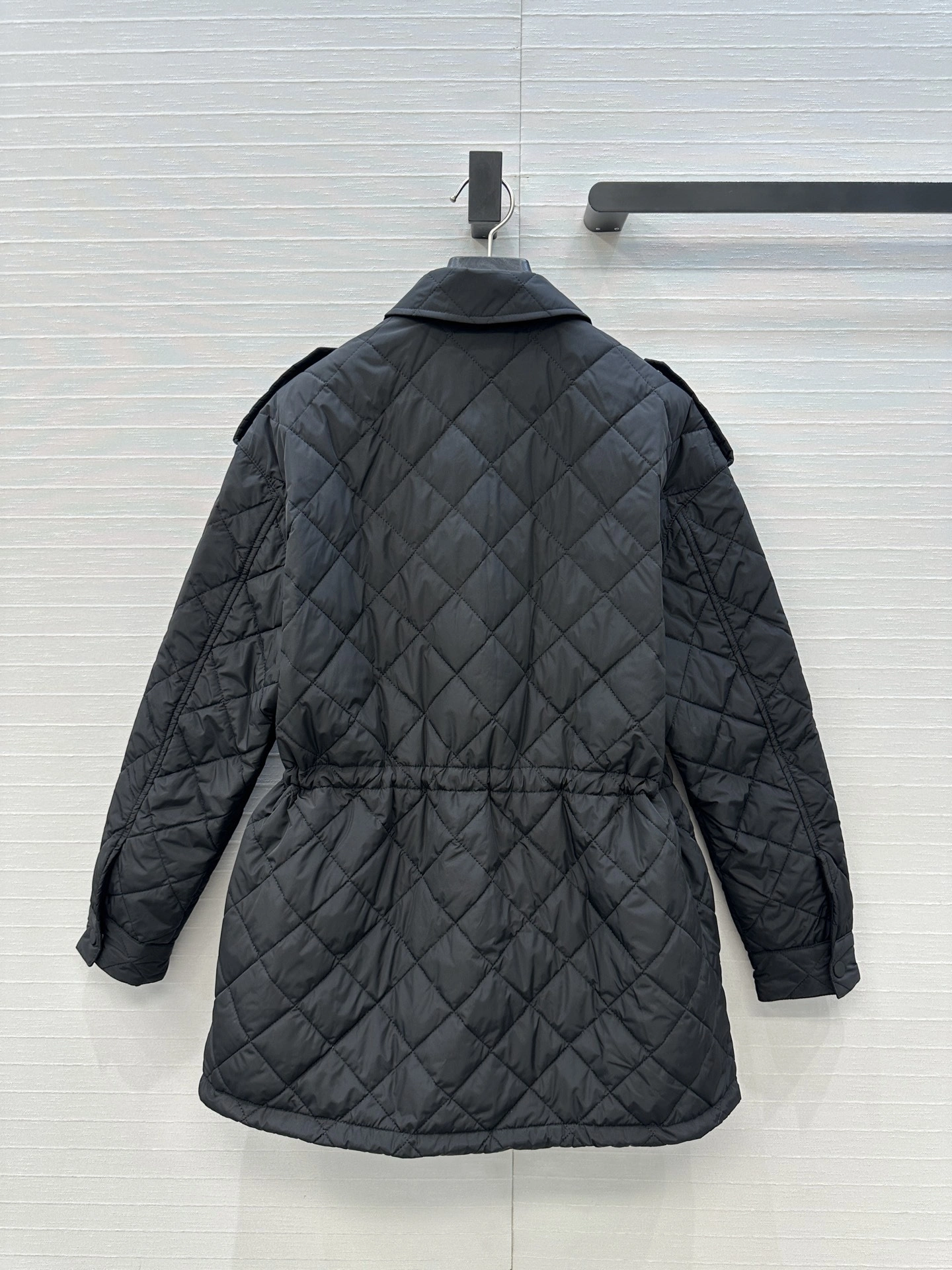 Victoria -- Pr141 item:E-F061I0715