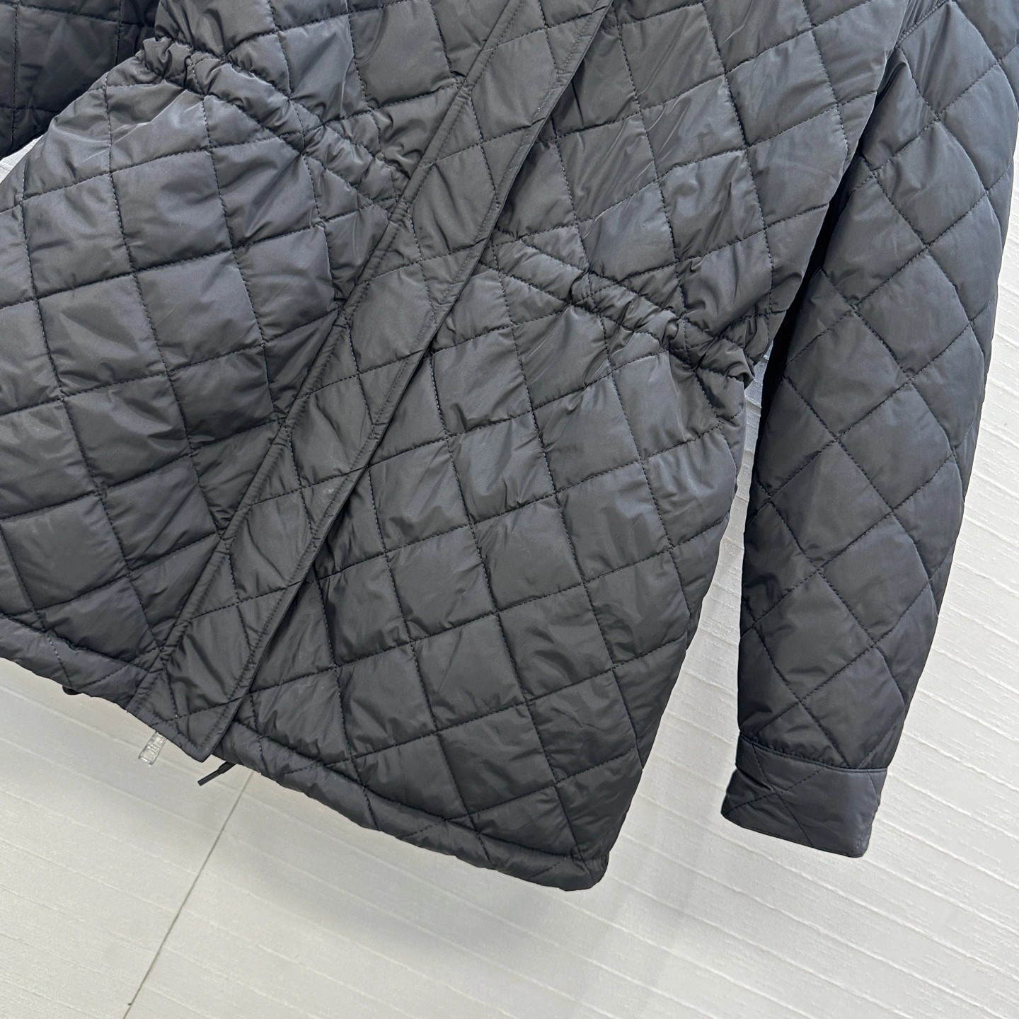 Victoria -- Pr141 item:E-F061I0715