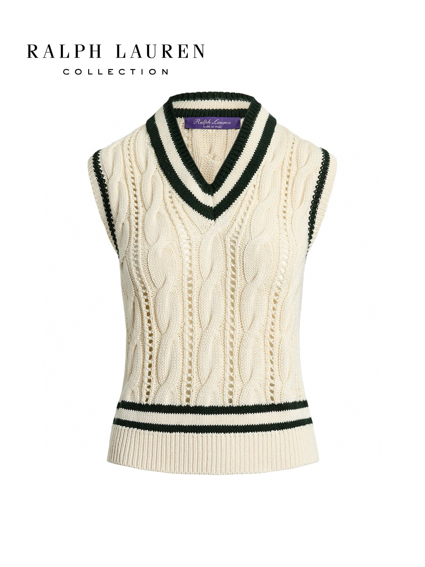 Victoria -- R18ph mulberry silk cashmere 2colour item:E-F061I0743-2