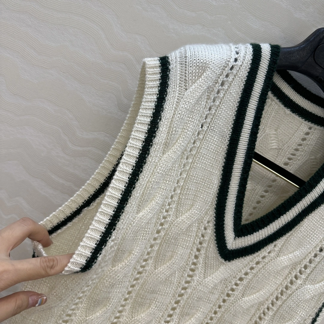 Victoria -- R18ph mulberry silk cashmere 2colour item:E-F061I0743-2