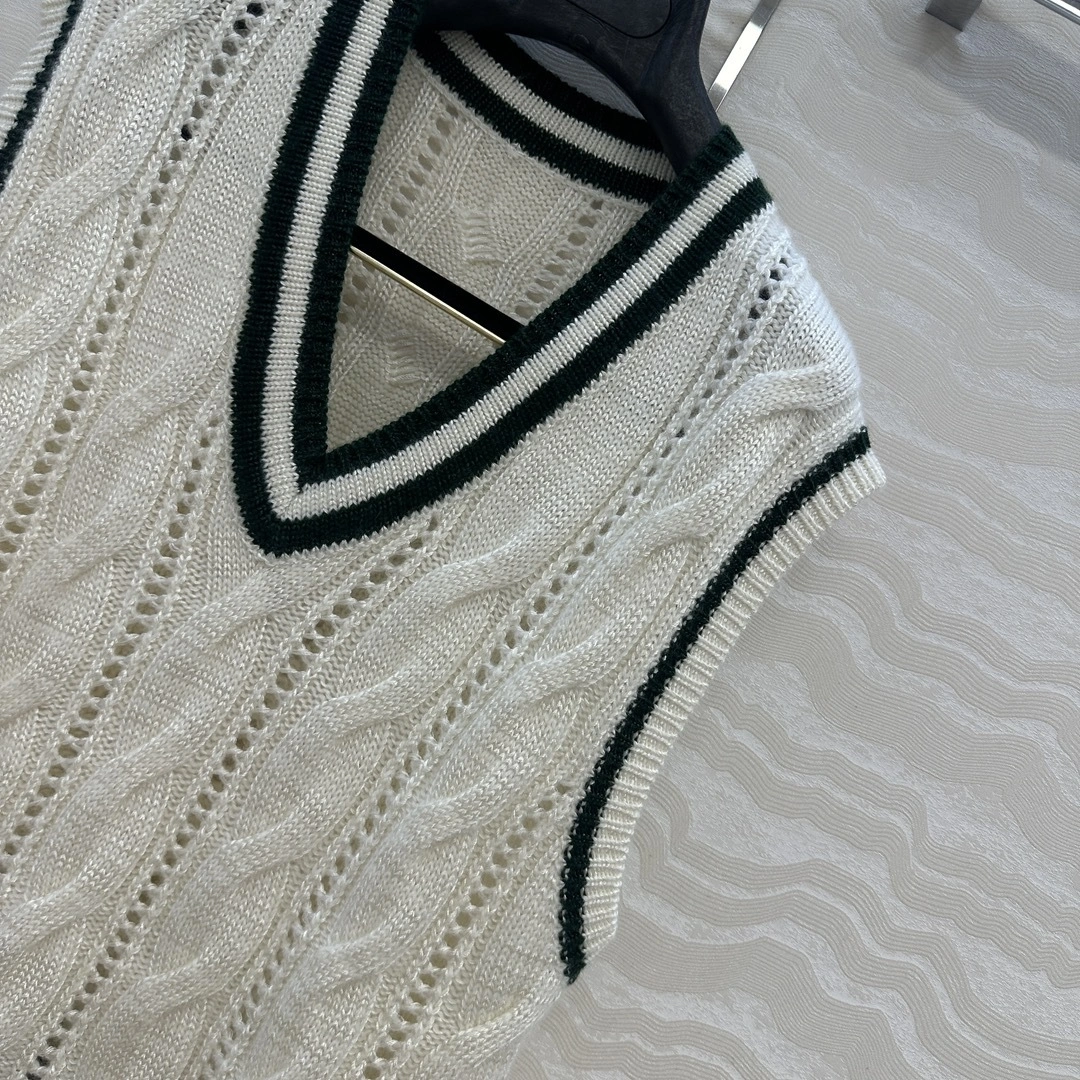 Victoria -- R18ph mulberry silk cashmere 2colour item:E-F061I0743-2