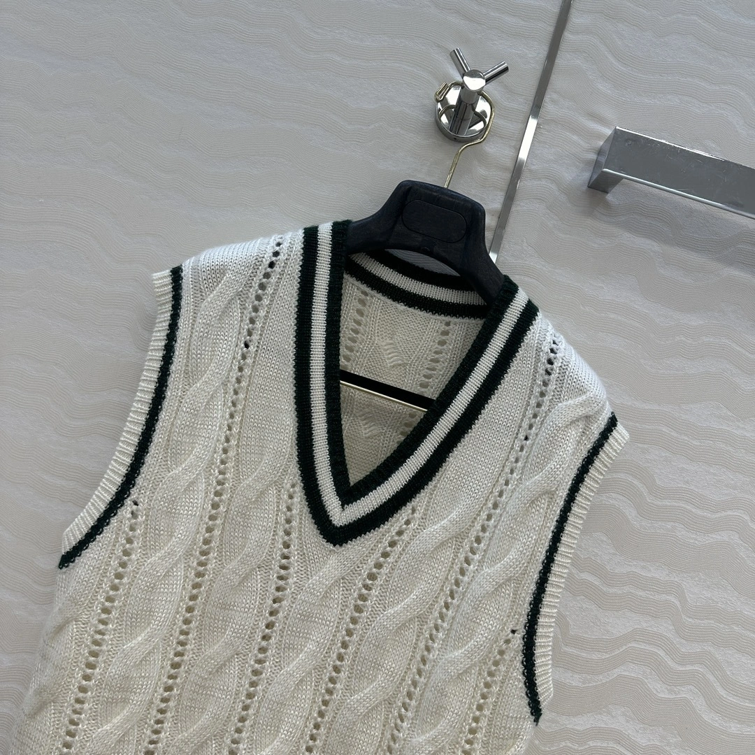 Victoria -- R18ph mulberry silk cashmere 2colour item:E-F061I0743-2