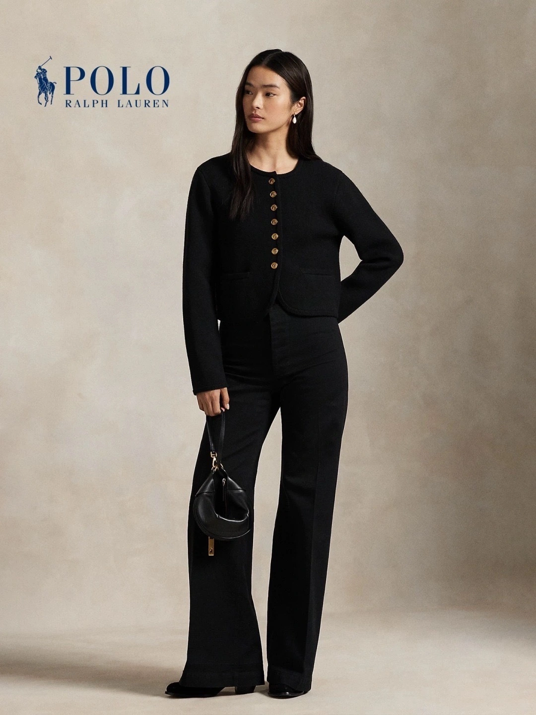 Victoria -- R18ph wool item:E-F140L2713H
