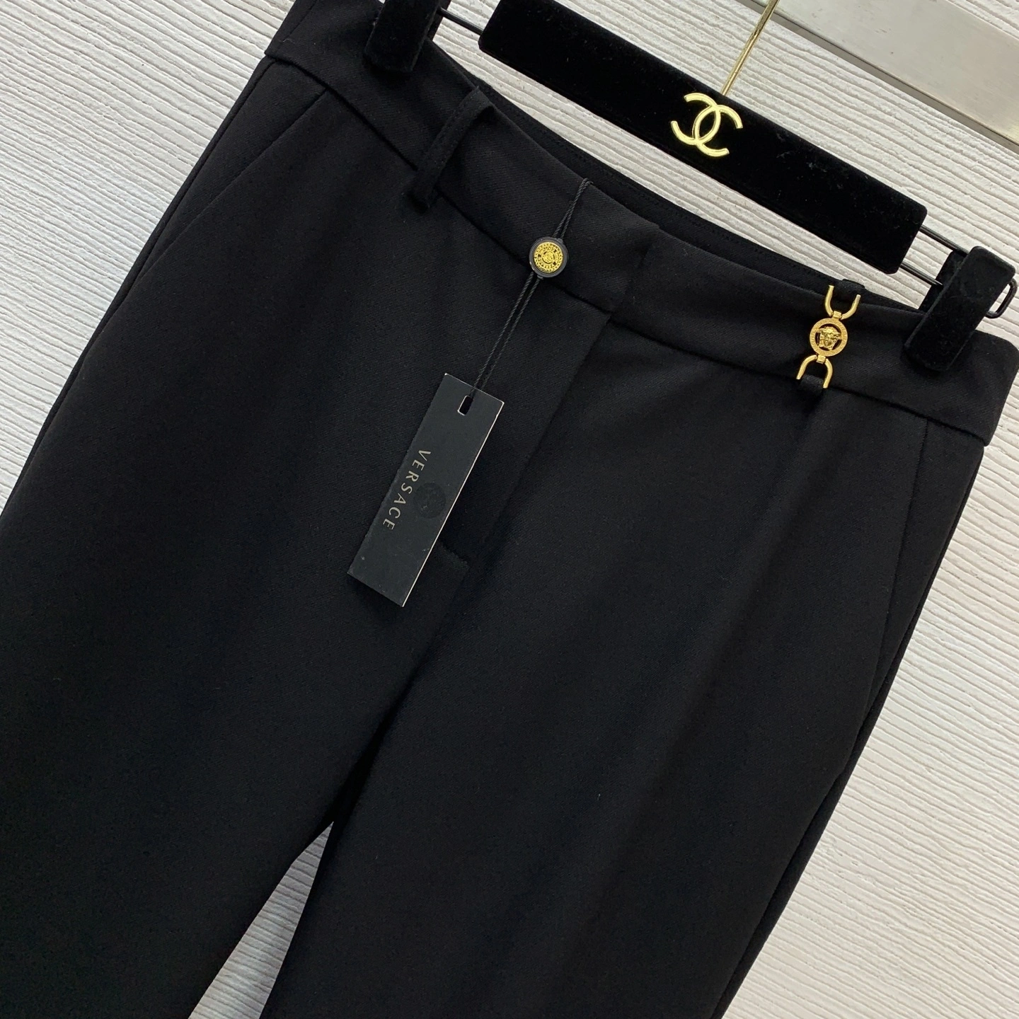 Victoria -- V5rs135 wool item:E-F044L1962H