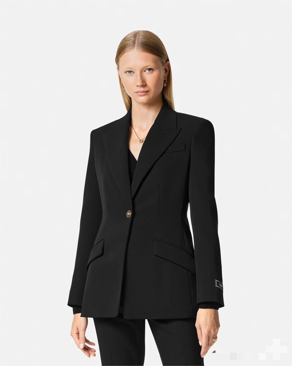 Victoria -- V5rs135 wool item:E-F044L1963H