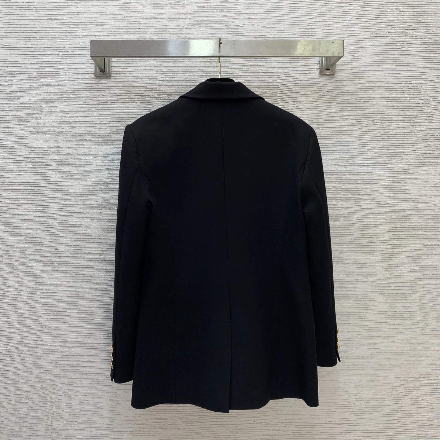 Victoria -- V5rs135 wool item:E-F044L1963H