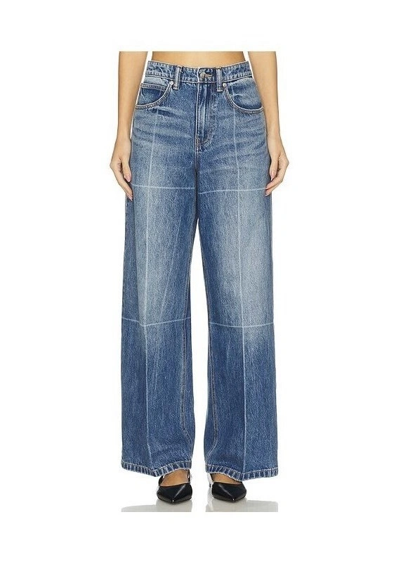 Victoria -- W196 Cotton item:E-F044L1943H